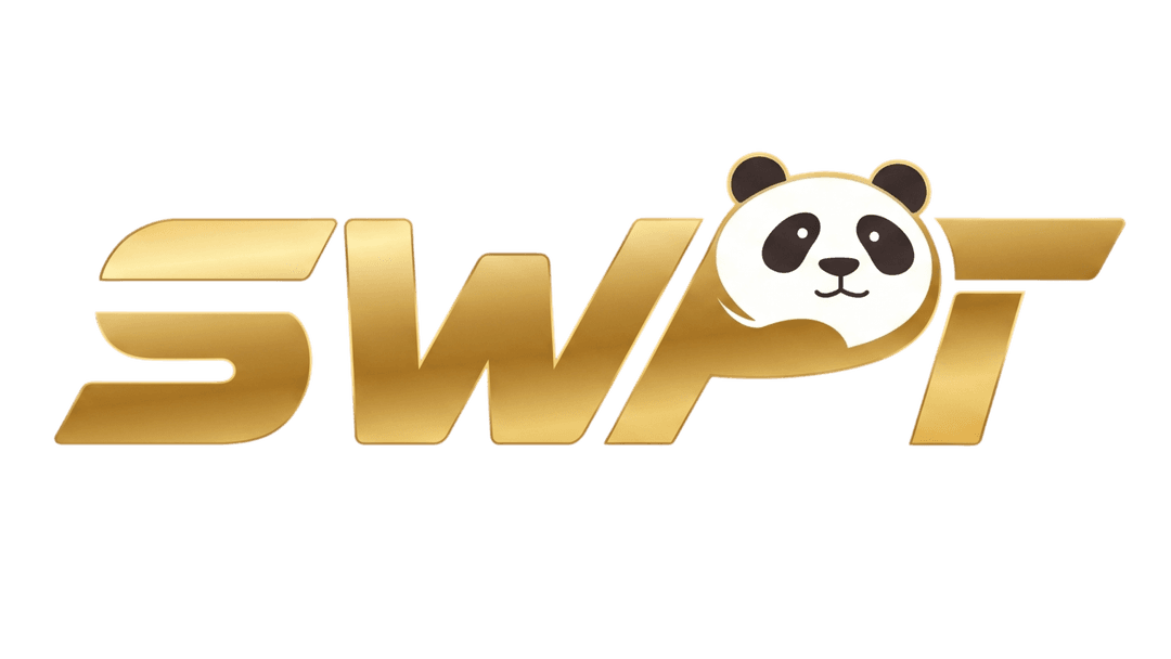 SWPT — South West Poker Tournament